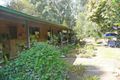 Property photo of 1279 Licola Road Glenmaggie VIC 3858