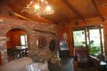 Property photo of 1279 Licola Road Glenmaggie VIC 3858