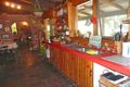 Property photo of 1279 Licola Road Glenmaggie VIC 3858