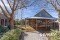 Property photo of 17 Wade Street Coolamon NSW 2701