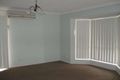 Property photo of 130 First Avenue Marsden QLD 4132