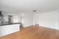 Property photo of 31 Oakleaf Circle Mirrabooka WA 6061