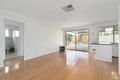 Property photo of 31 Oakleaf Circle Mirrabooka WA 6061
