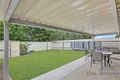 Property photo of 22 Marvin Avenue Gilles Plains SA 5086