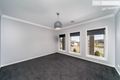 Property photo of 33 Flack Crescent Boorooma NSW 2650
