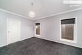 Property photo of 33 Flack Crescent Boorooma NSW 2650