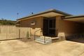 Property photo of 2/139 Lawrence Street Wodonga VIC 3690