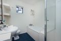 Property photo of 34 Little Bendall Street Kensington VIC 3031