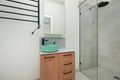 Property photo of 34 Little Bendall Street Kensington VIC 3031