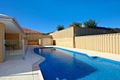 Property photo of 47 Conti Road Ashby WA 6065