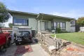 Property photo of 18 Sykes Avenue Mount Pleasant VIC 3350