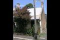Property photo of 13 Mathieson Street Annandale NSW 2038