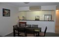 Property photo of 4/9 Megan Place Mackay Harbour QLD 4740
