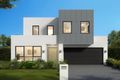 Property photo of 41/8 Celia Road Kellyville NSW 2155