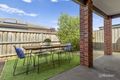 Property photo of 6 Warren Place Truganina VIC 3029