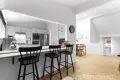 Property photo of 6 Altair Close Frankston VIC 3199