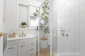 Property photo of 6 Altair Close Frankston VIC 3199