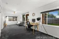 Property photo of 6 Altair Close Frankston VIC 3199