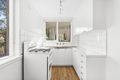 Property photo of 12/27 Kensington Road South Yarra VIC 3141