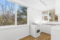 Property photo of 12/27 Kensington Road South Yarra VIC 3141