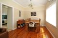 Property photo of 2 Arthur Street Forestville NSW 2087