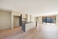 Property photo of 9 Dryandra Way Thornleigh NSW 2120