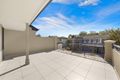 Property photo of 9 Dryandra Way Thornleigh NSW 2120