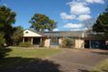 Property photo of 4 Lavinia Close Tenambit NSW 2323