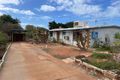 Property photo of 8 Tautog Street Exmouth WA 6707