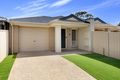Property photo of 35A Greenbank Grove Hackham West SA 5163