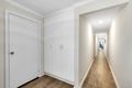 Property photo of 35A Greenbank Grove Hackham West SA 5163