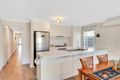 Property photo of 35A Greenbank Grove Hackham West SA 5163