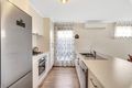 Property photo of 35A Greenbank Grove Hackham West SA 5163