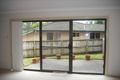 Property photo of 5/5 Karla Avenue Terrigal NSW 2260
