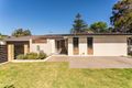 Property photo of 4 Downing Crescent Wanneroo WA 6065