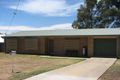 Property photo of 14 Martin Street Warwick QLD 4370