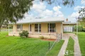 Property photo of 4 Barigan Street Mudgee NSW 2850
