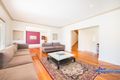 Property photo of 44 Stillwell Crescent Roxburgh Park VIC 3064