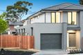 Property photo of 1B Ivy Street Burwood VIC 3125