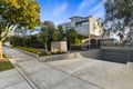 Property photo of 6/15-17 Calista Avenue Oakleigh East VIC 3166