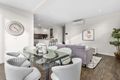 Property photo of 6/15-17 Calista Avenue Oakleigh East VIC 3166