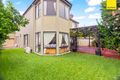 Property photo of 12 Dungara Crescent Stanhope Gardens NSW 2768