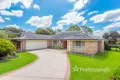 Property photo of 12 Woodland Avenue Lismore Heights NSW 2480