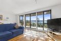 Property photo of 28/2-10 Ocean Road South Lorne VIC 3232