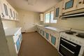 Property photo of 8 Tautog Street Exmouth WA 6707