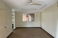 Property photo of 8 Tautog Street Exmouth WA 6707