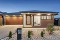 Property photo of 17 Lemon Myrtle Way Craigieburn VIC 3064