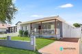 Property photo of 46 Wentworth Parade Yennora NSW 2161