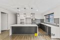 Property photo of 19 Rupert Street Cranbourne East VIC 3977