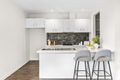 Property photo of 6/15-17 Calista Avenue Oakleigh East VIC 3166